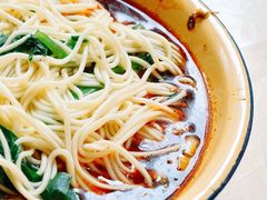 小面-赵伍面庄(松石大道店)
