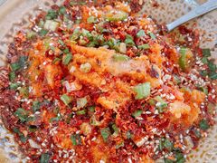 -晓雯人家