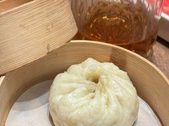 手工野生菌鲜包-蘑界·野生菌火锅(深业上城店)