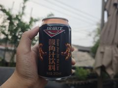 -多味居(剪子巷店)