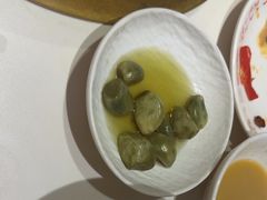 -东门口·新式老北京火锅(河西龙湖天街店)