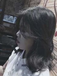 -卡尔诗·科技美肤连锁