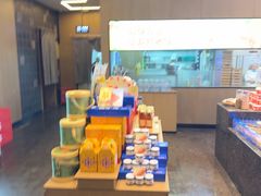 -船歌·鱼水饺青岛菜(正阳路店)