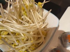 -重庆德庄火锅(映月湖环宇城店)