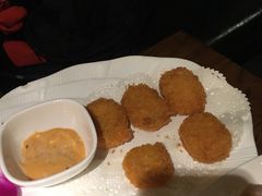 -越城记黑鱼煲(福侨大厦店)