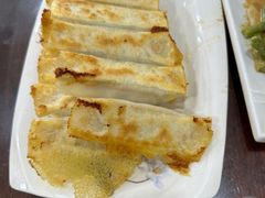 -宋记便宜坊(二七店)