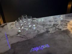 -温莎KTV(国贸店)