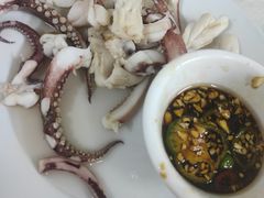 -醉贤居