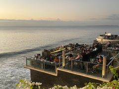 -Rock Bar Bali(Bali)