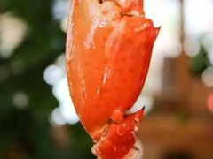 香辣蟹-传统香辣蟹(南园路店)