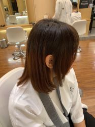 -THE LOG SALON 记录