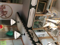 -兔行天下-鸿鹤鲜锅兔(中海国际店)