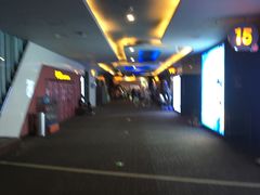 -万达影城(金牛万达广场激光IMAX店)