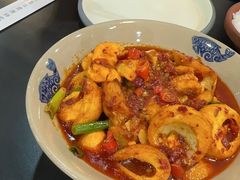 -潇湘阁(望京SOHO店)