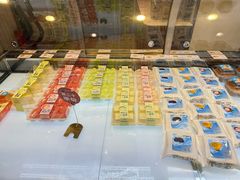 -卡吉诺动物奶油生日蛋糕(中原路店)