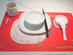 -花漫里亲民日式餐厅(万象城店)