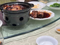 -群乐饭店(滨安路店)