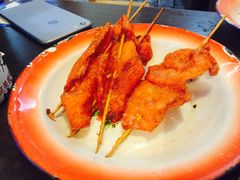 -做了不起的80后