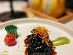 -叶叶菩提·晋福宫