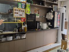 -玲玲饮食店