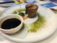 -后海16号·北京私房菜