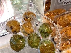 -熊猫家PANDA BAKERY(望江店)