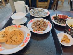 -東茅街茶馆
