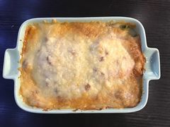 番茄焗饭-RP酒吧·静吧·BAR