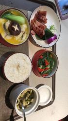 -瑞和（南京）月子会所