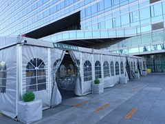 -中国人民解放军总医院