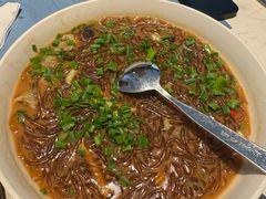 -荣小馆(临海世纪花城店)