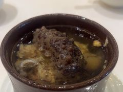 -莞香楼·正宗东莞菜(东升店)