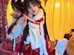 -武汉荟聚