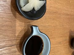 -煲仔皇(雨花客厅店)