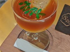 -Parking Coffee(孩儿巷店)