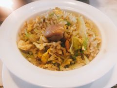 -五号茶居·新派粤菜·岭南五号酒店(沿江中路店)