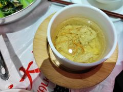-伯友茶记(中华广场店)