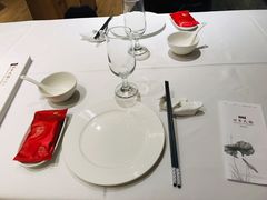 -四季民福烤鸭店(前门店)
