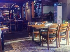 -那些年记忆烧烤