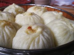 -三牦记·很牛的牦牛肉(柏条河北路下段店)