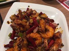 -精悦蓉(正大乐城店)