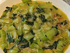 -阿娘家·原生态农家菜(国顺东路店)