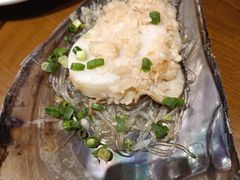-蚝得喜海鲜(东城店)