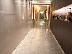 -汤泉良子·沐足·颂钵疗愈·SPA(珠江新城店)