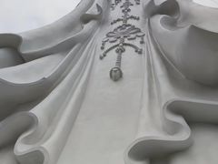 -三亚南山文化旅游区