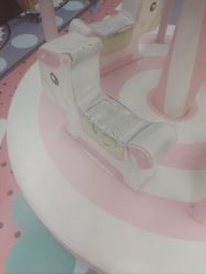 -快乐娃体能游乐园(昌平店)