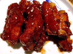 -淮上豆府(水厂路店)