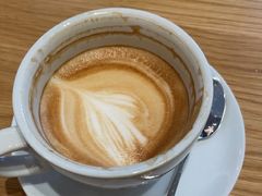 -COSTA COFFEE(广州广粤天地店)