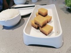 -半天妖烤鱼(大兴大悦春风里店)