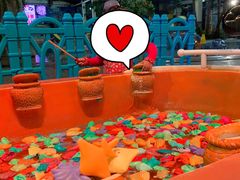 -南宫温泉水世界